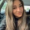 oliviamangano